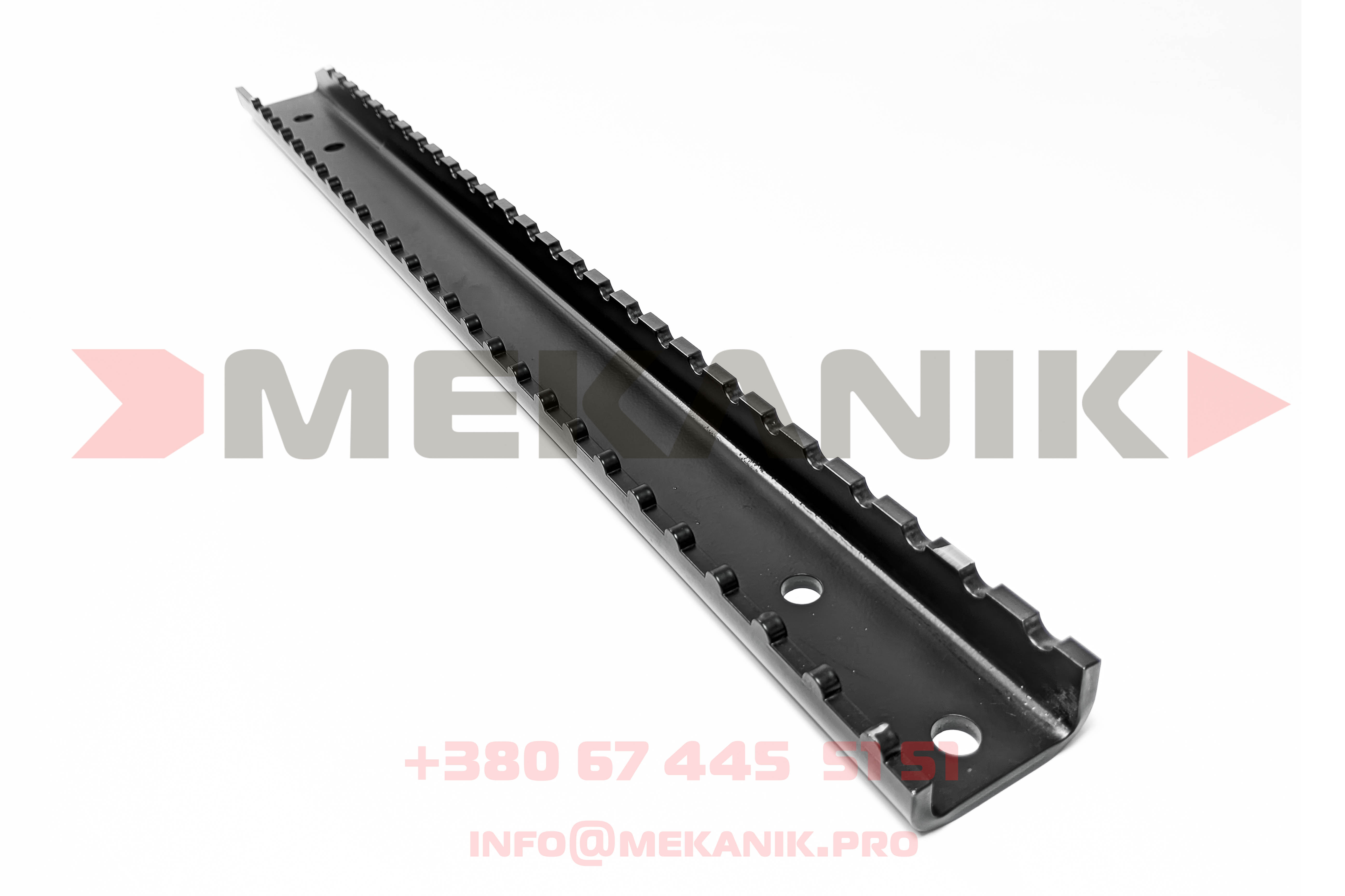 MKP 7164272 MEKANIK PRO